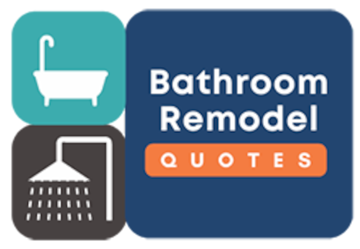 bathroom remodel memphis tn